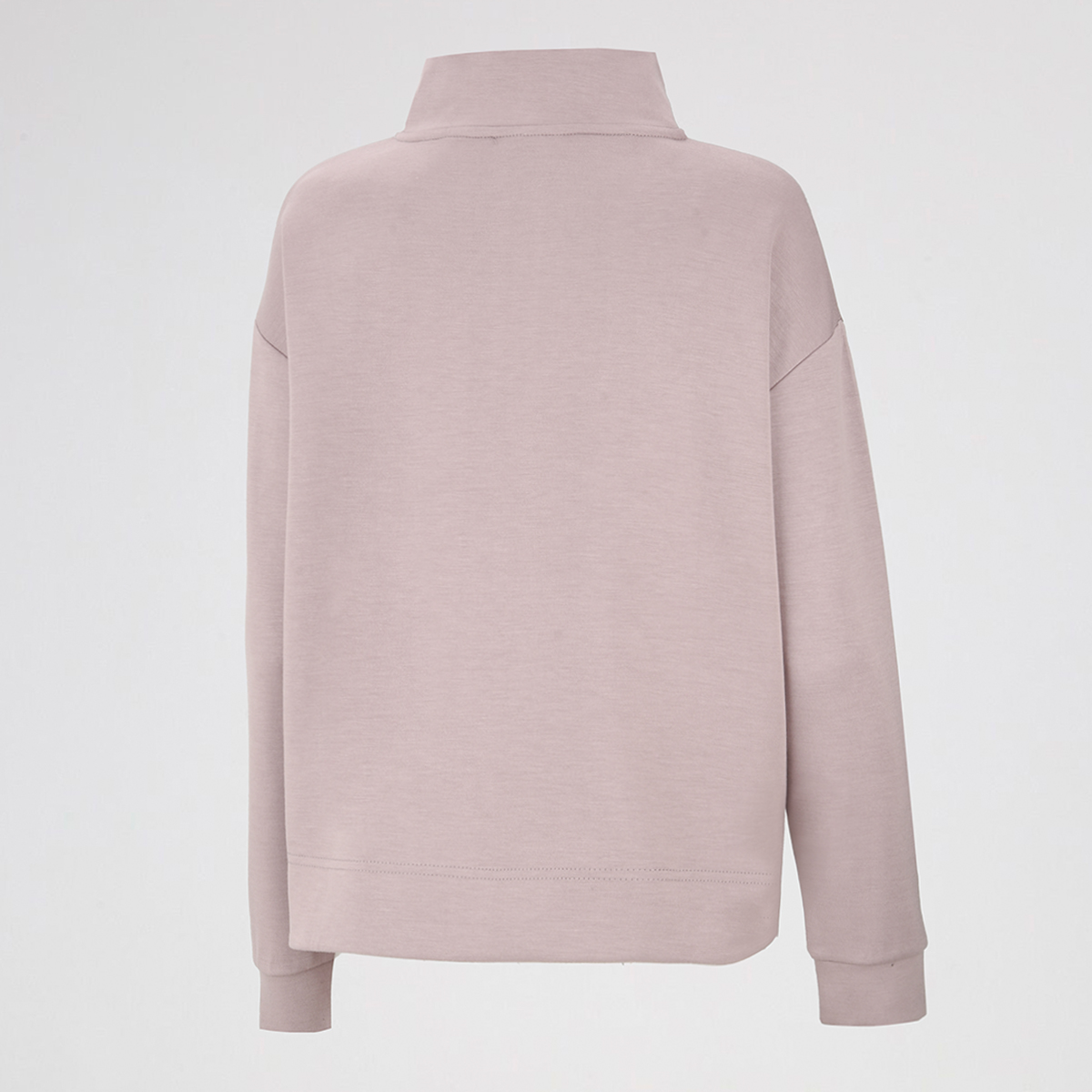 Buzo Lotto Athletica Due Mujer,  image number null