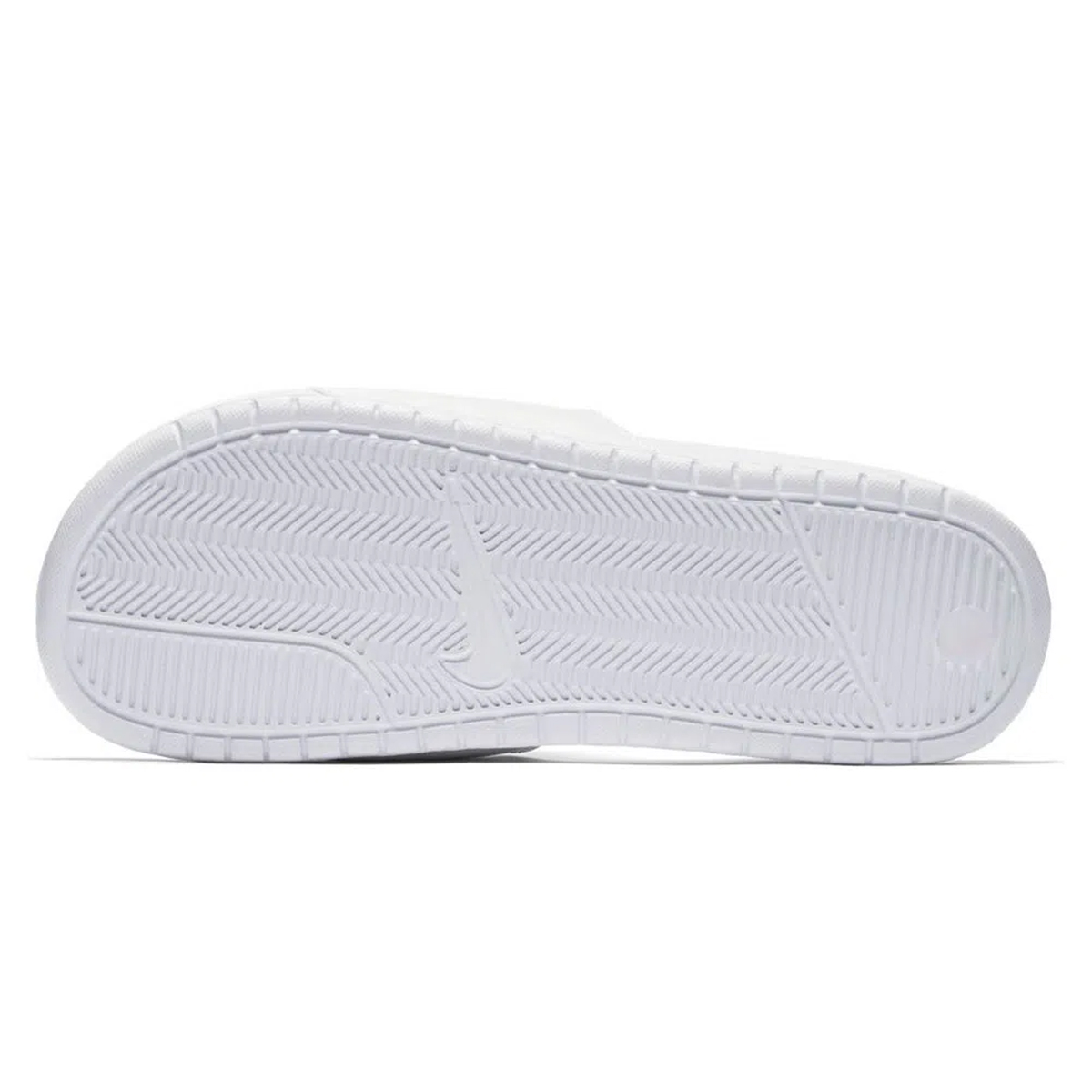 Chinelas Nike Benassi,  image number null