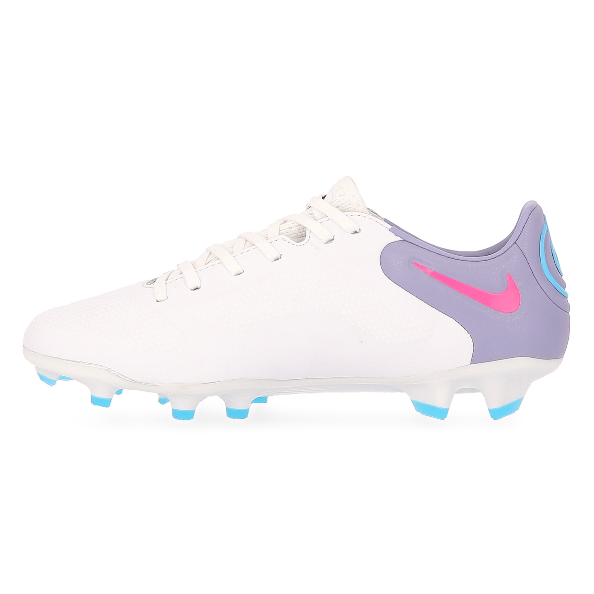Botines Fútbol Nike Tiempo Legend 9 Pro Fg Unisex,  image number null