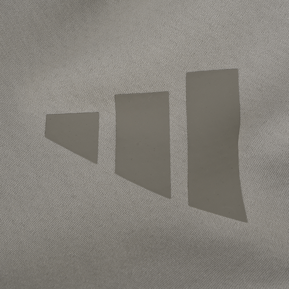 Pantal&oacute;n adidas Z.N.E. para Hombre,  image number null