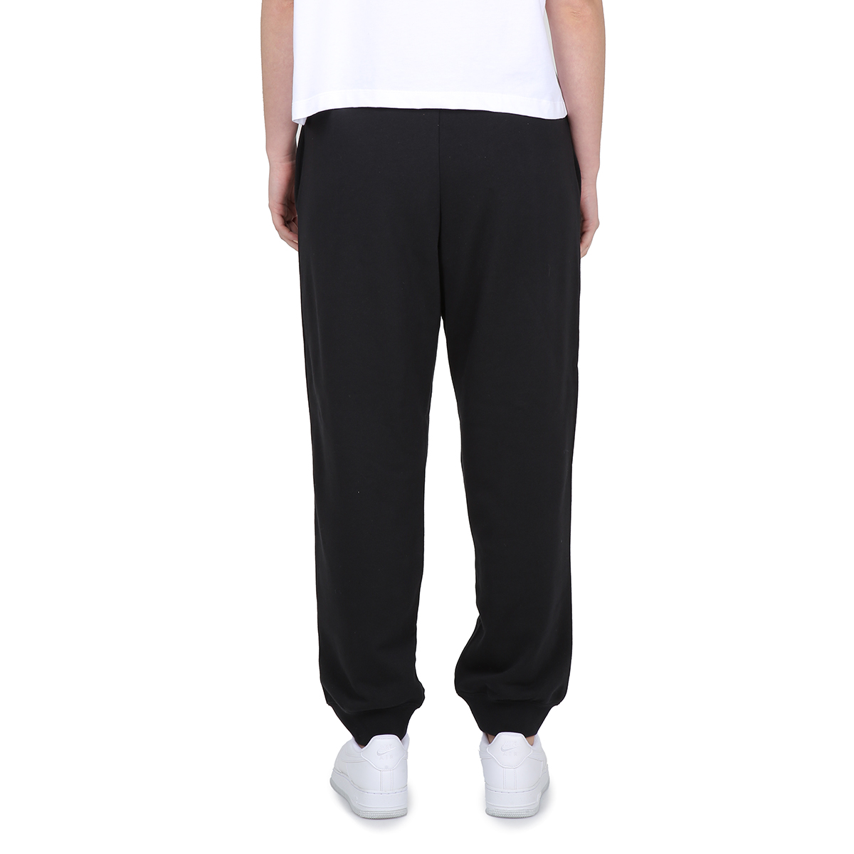 Pantal&oacute;n Urbano Nike Sportswear Icon Clash Mujer,  image number null