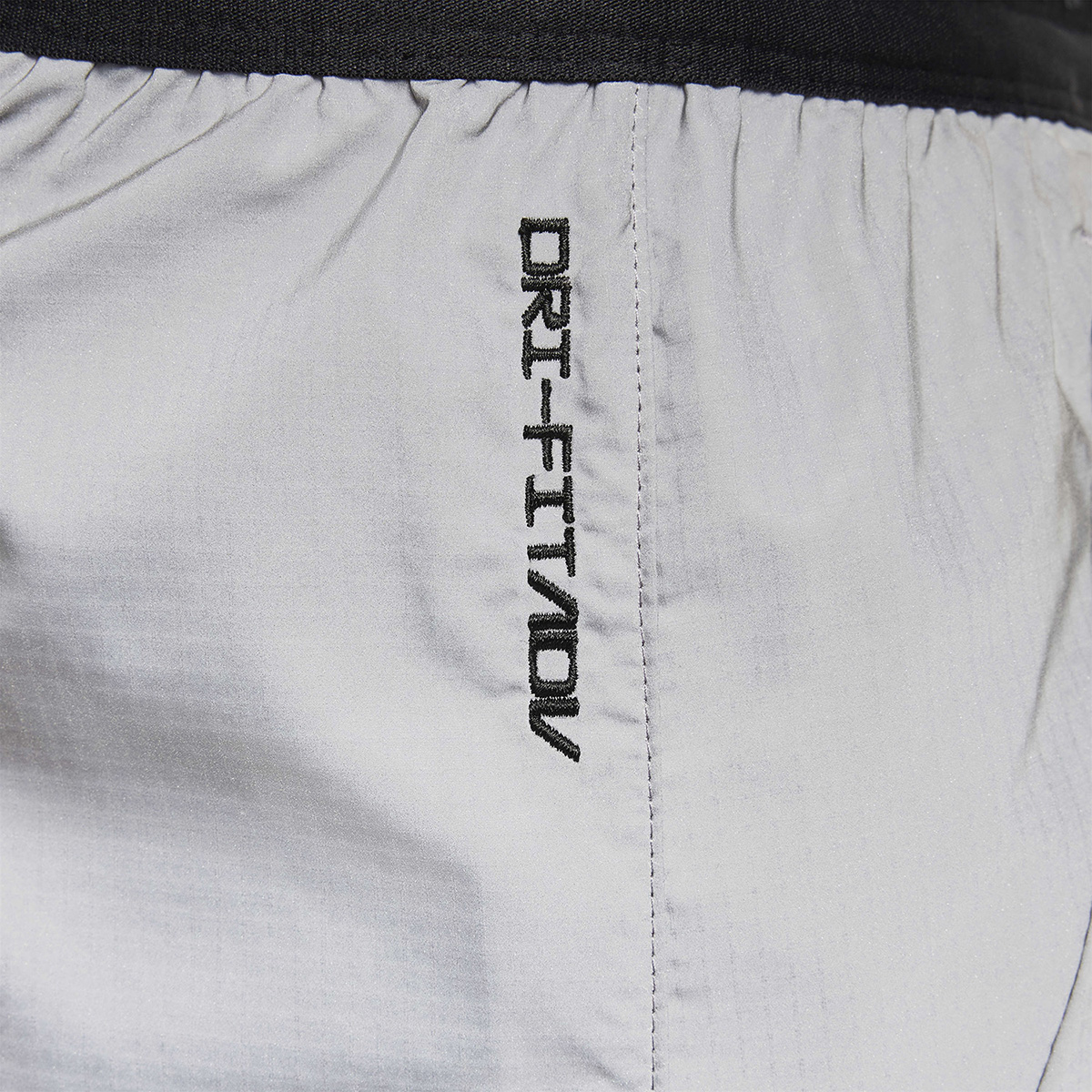 Short Running Nike Dri-FIT ADV 4in Hombre,  image number null