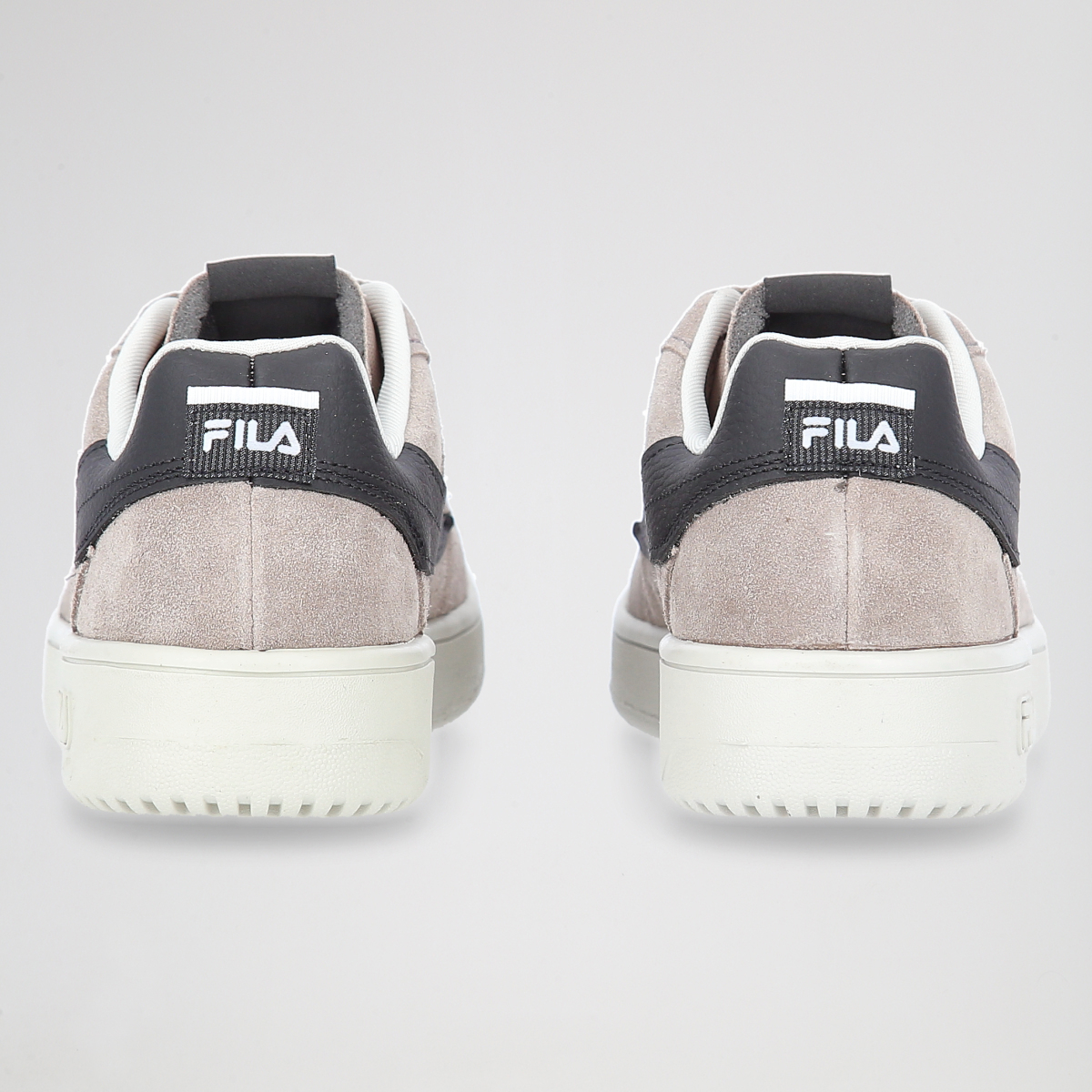 Zapatillas Fila Acd Classic Hombre,  image number null