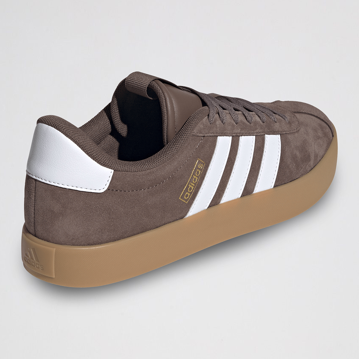 Zapatillas adidas VL Court 3.0 Hombre,  image number null