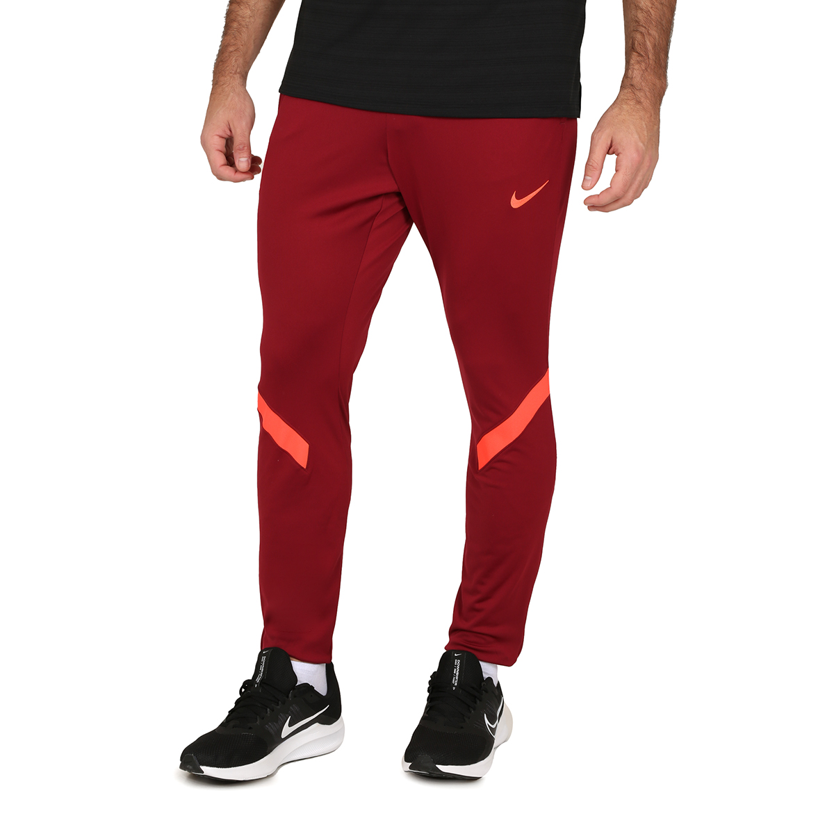 Pantalón Nike Liverpool Fc Strike,  image number null