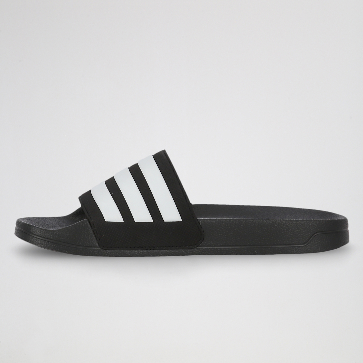 Ojotas adidas Adilette Shower,  image number null