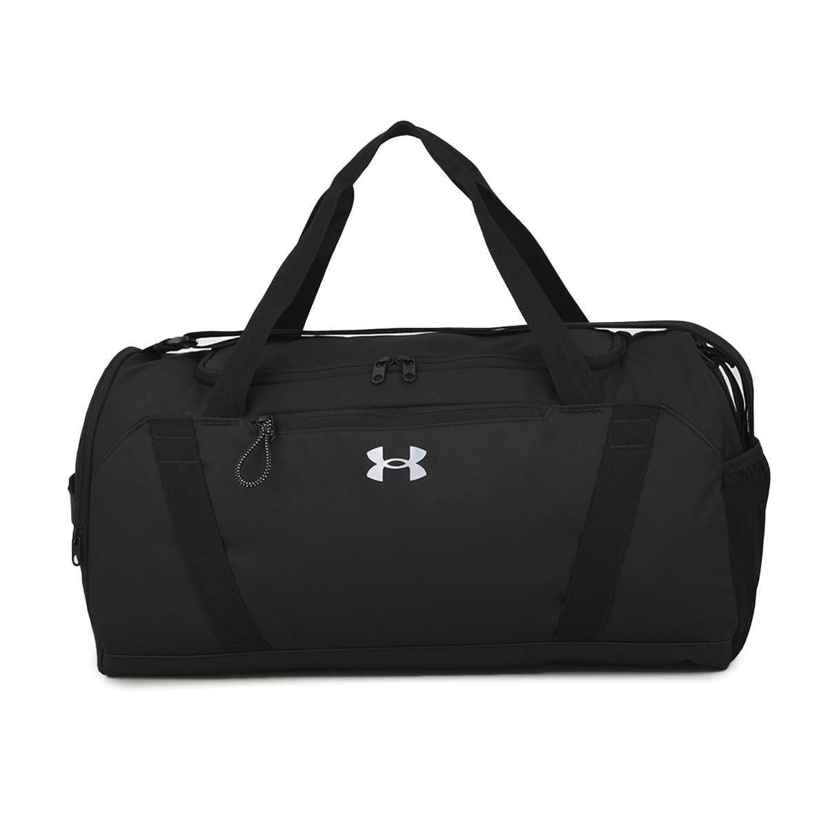 Bolso Under Armour Undeniable Signature,  image number null