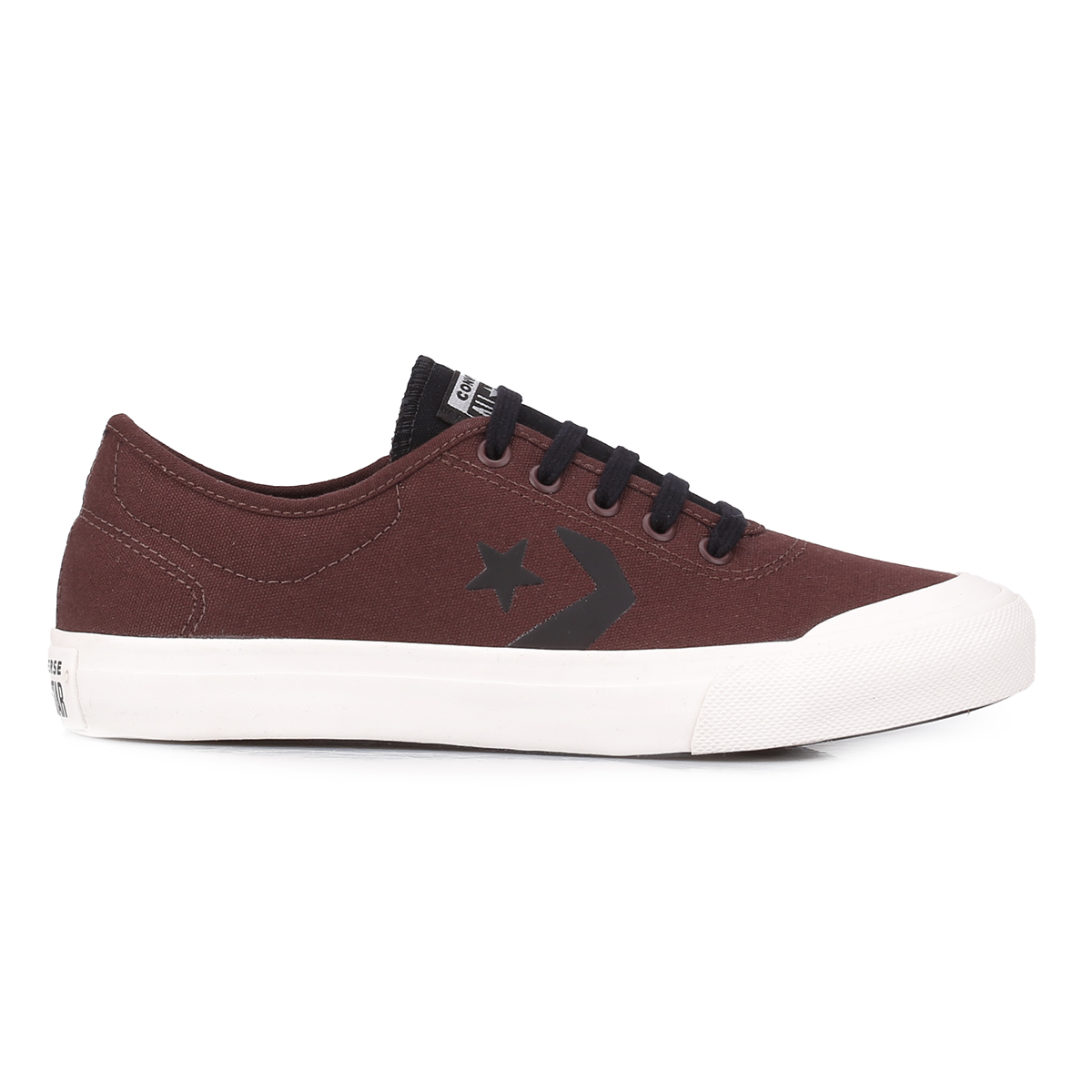 Zapatillas Converse Stoke Ox,  image number null