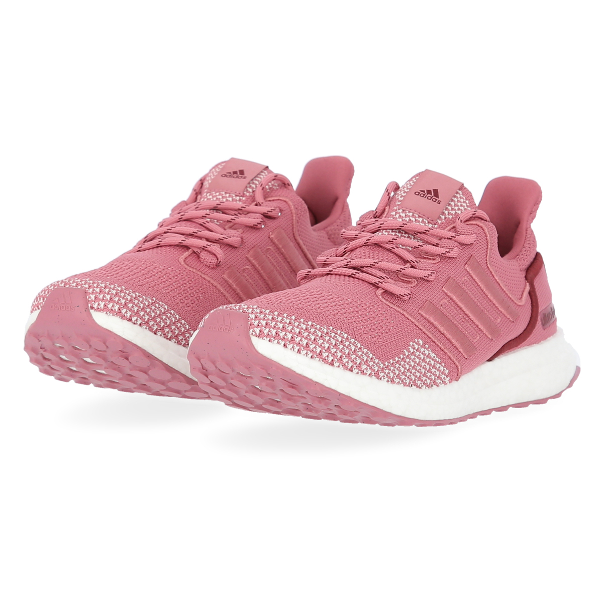 Zapatillas adidas boost mujer best sale