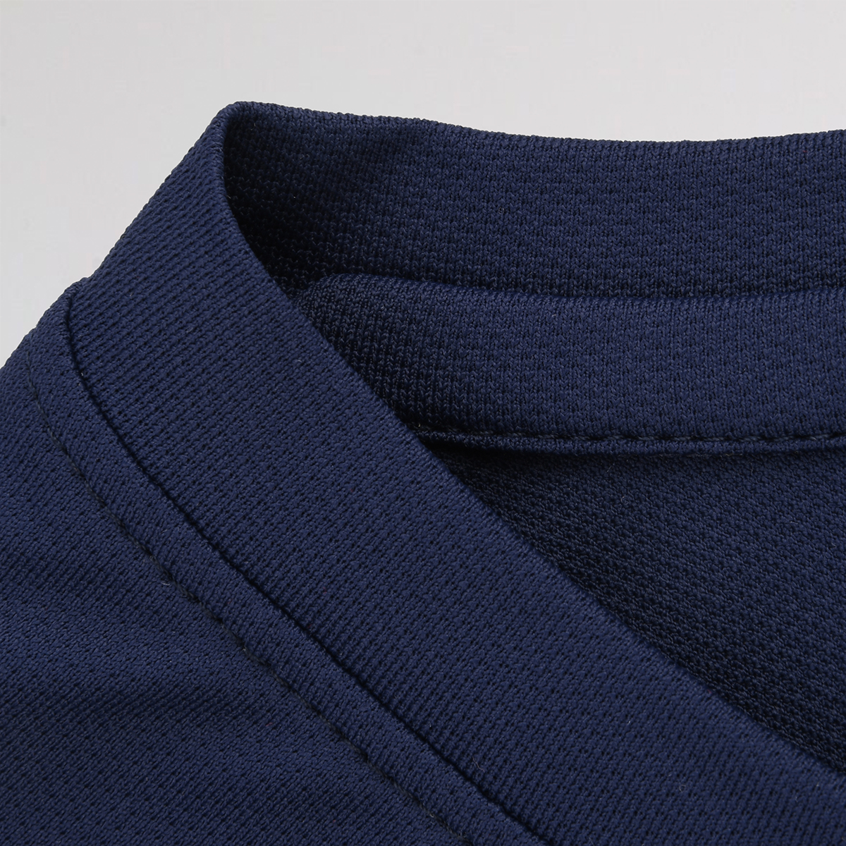 Remera Tenis Fila Grid Match Hombre,  image number null