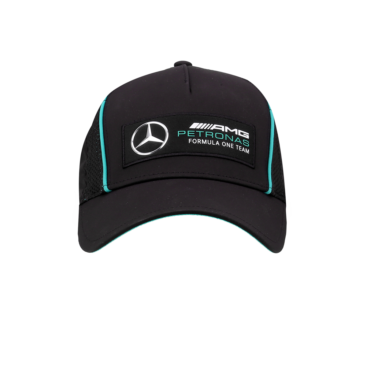 Gorra Puma Mercedes F1,  image number null