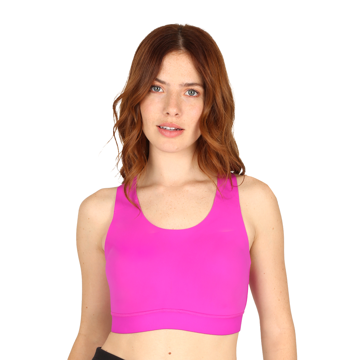 Top Puma High Impact Elite,  image number null
