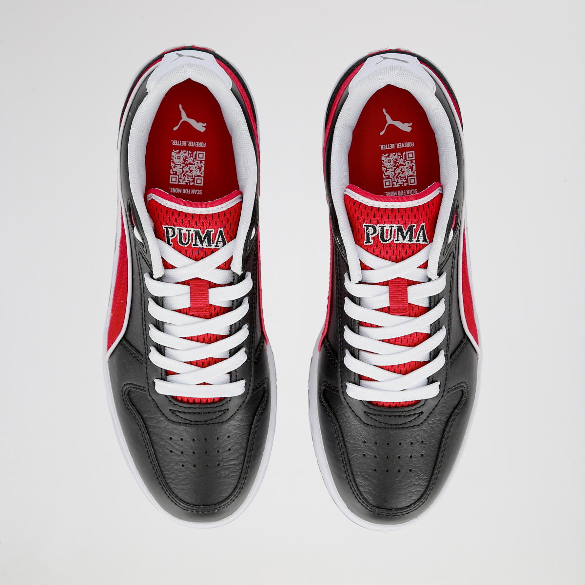Zapatillas Puma Rbd Game Low,  image number null