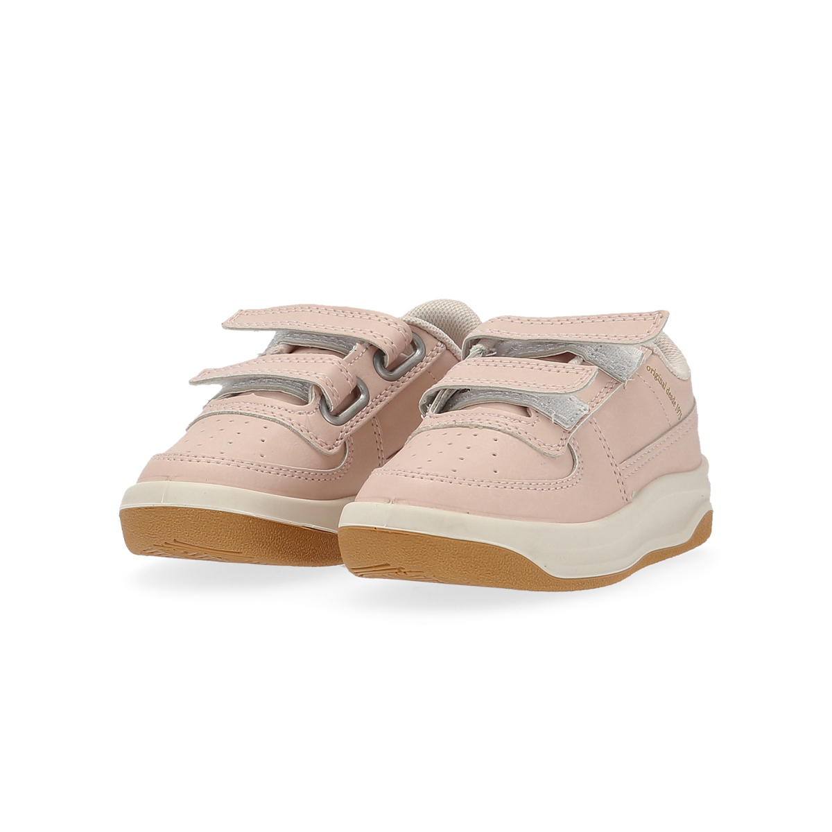 Zapatillas Topper Boris Niña,  image number null