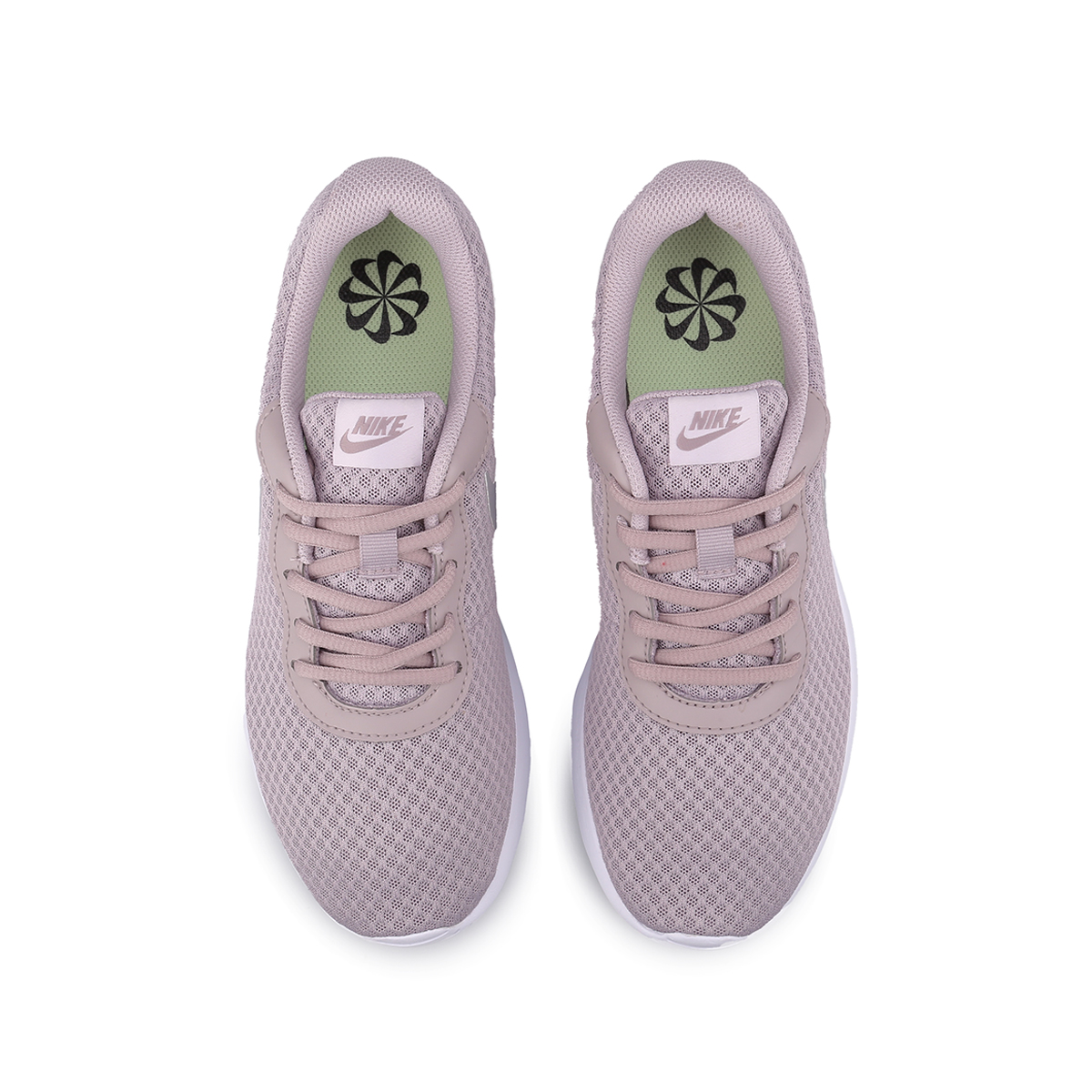 Zapatillas Nike Tanjun,  image number null