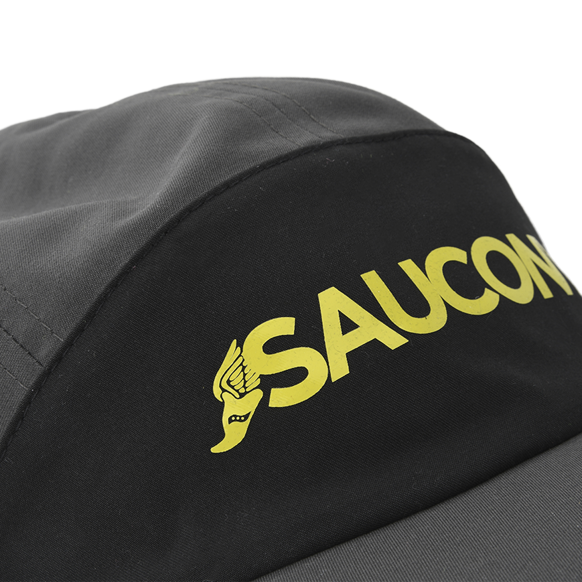 Gorra Saucony Outpace,  image number null