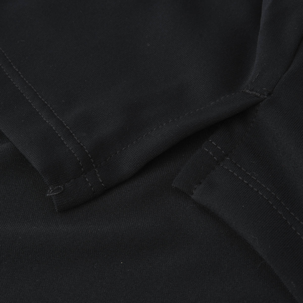 Remera Running Nike Dri-FIT Stride Hombre,  image number null