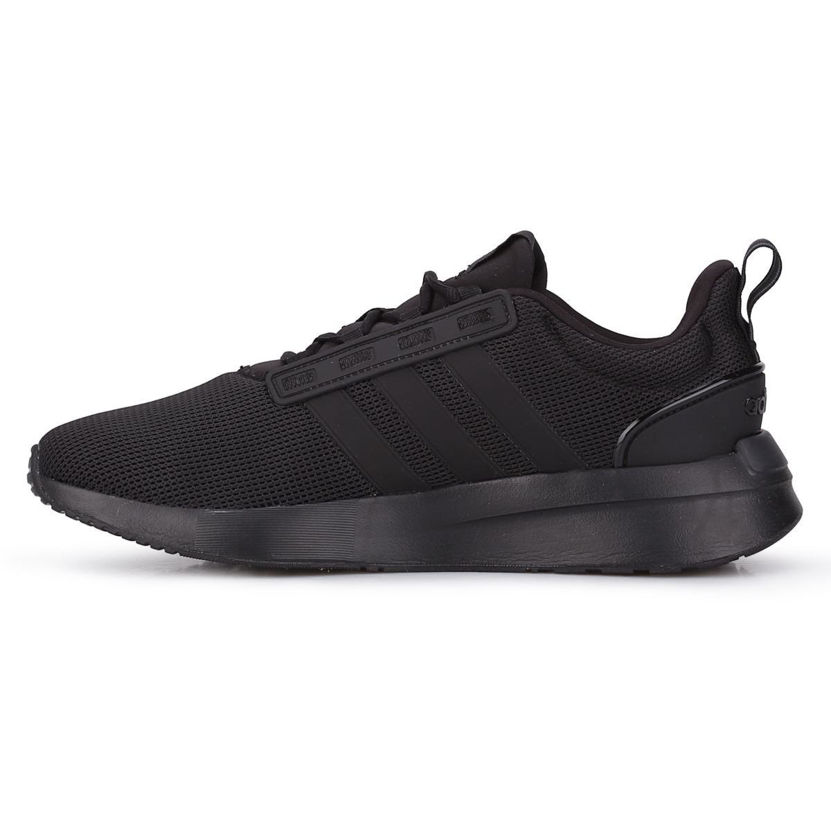 Zapatillas adidas Racer Tr21,  image number null