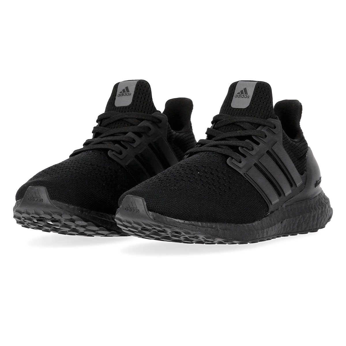 Zapatillas adidas Ultraboost 1.0 Hombre,  image number null
