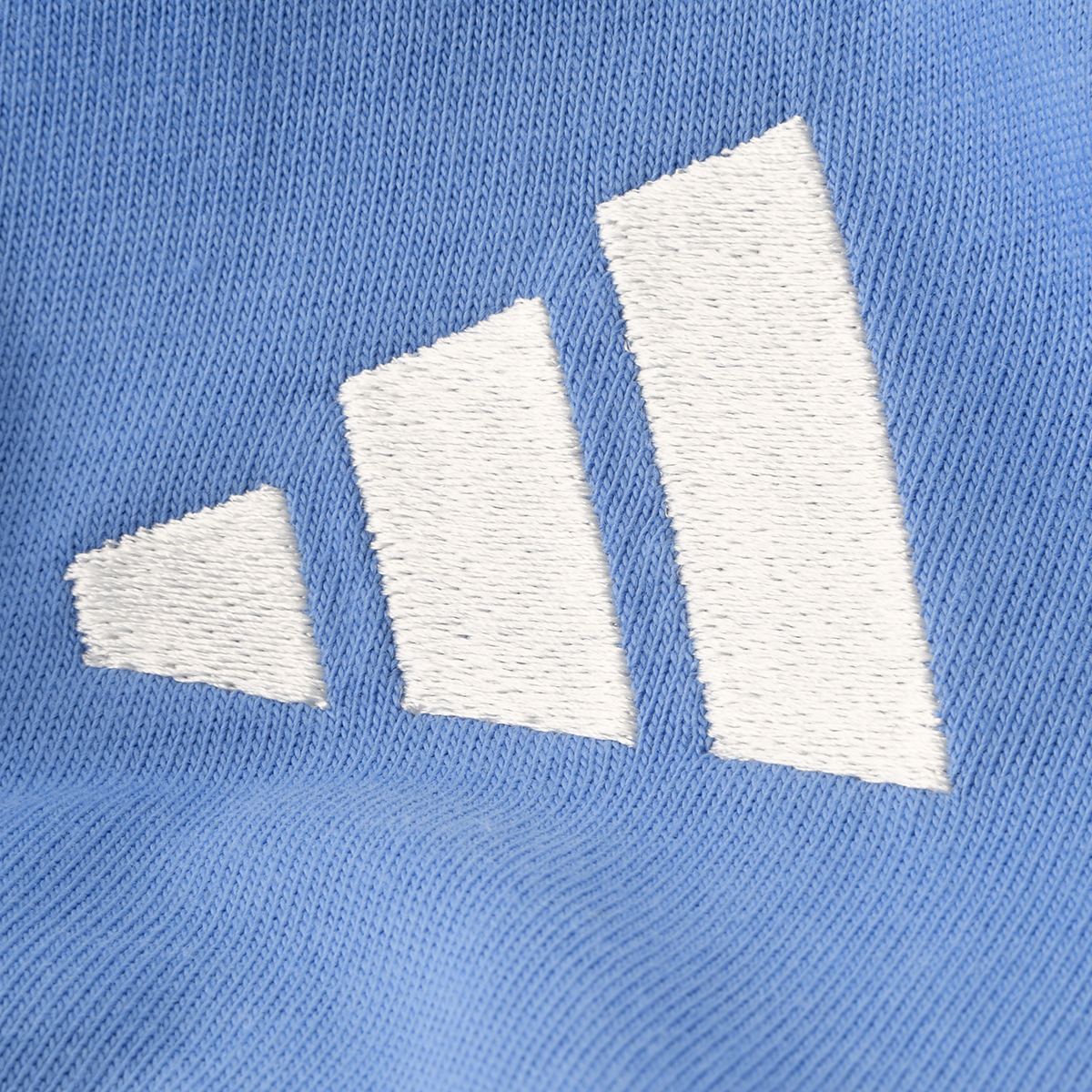 Remera adidas Essentials 3 Tiras Hombre,  image number null