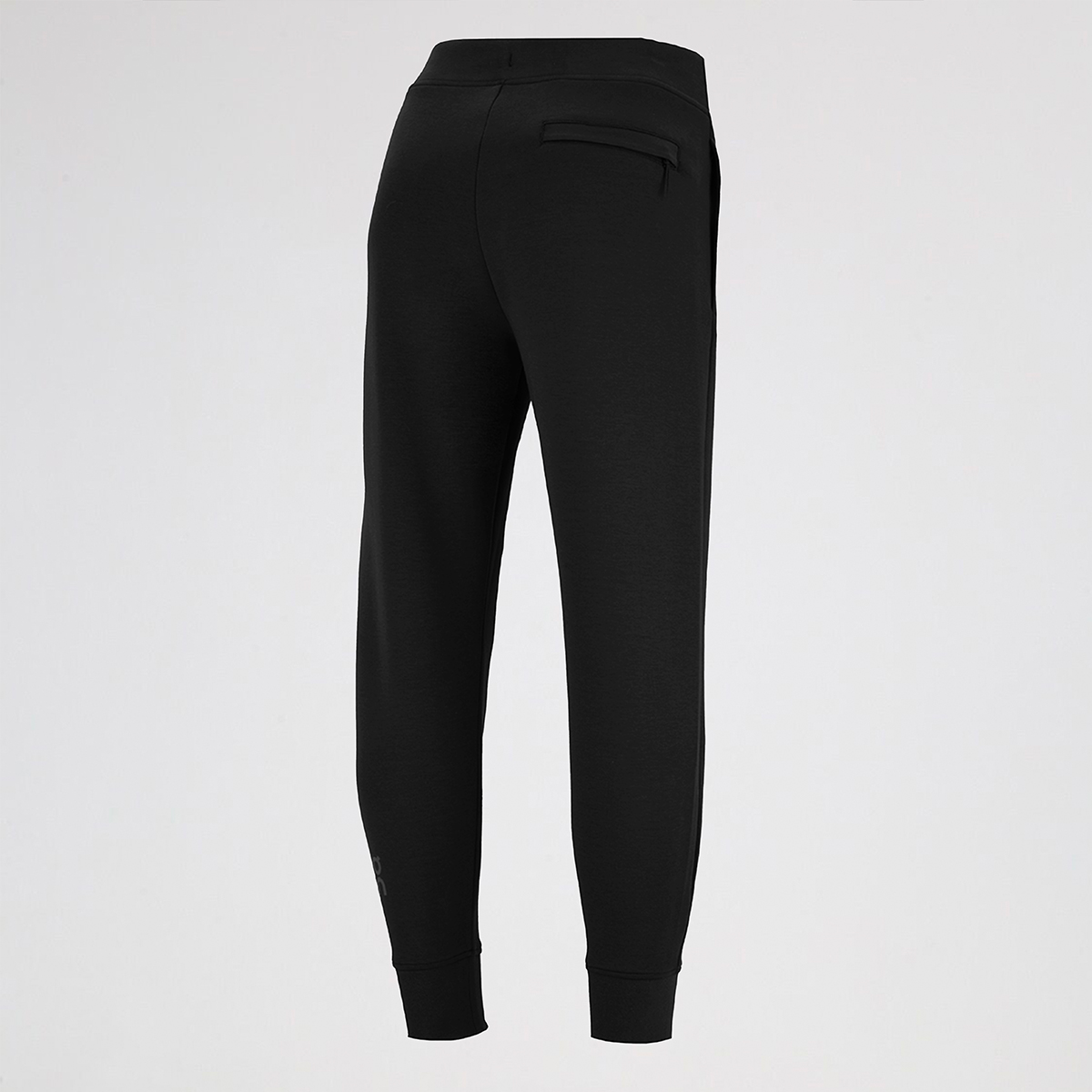 Pantal&oacute;n ON Focus Tech Hombre,  image number null