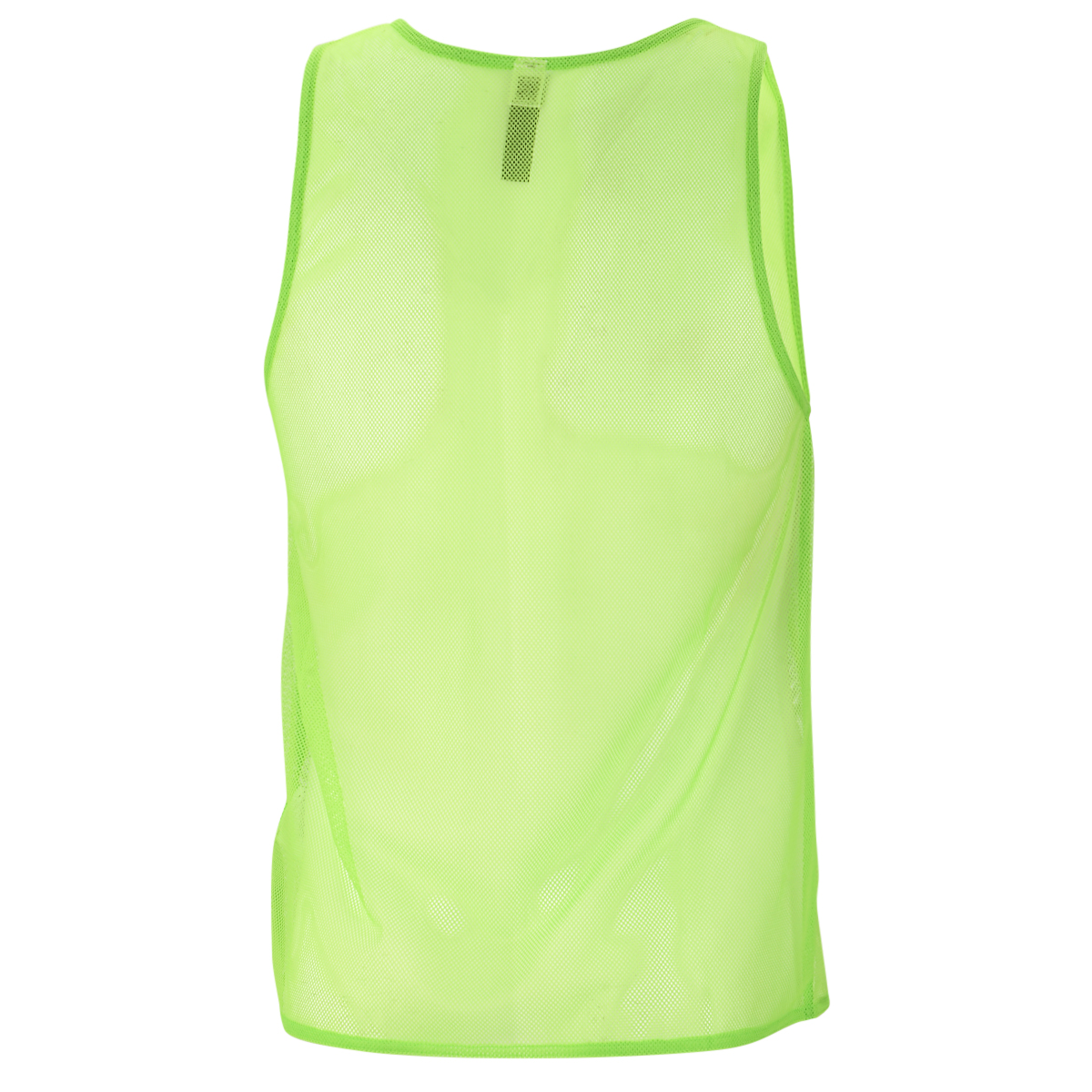 Musculosa Fútbol adidas Peto Pro 20 Unisex,  image number null