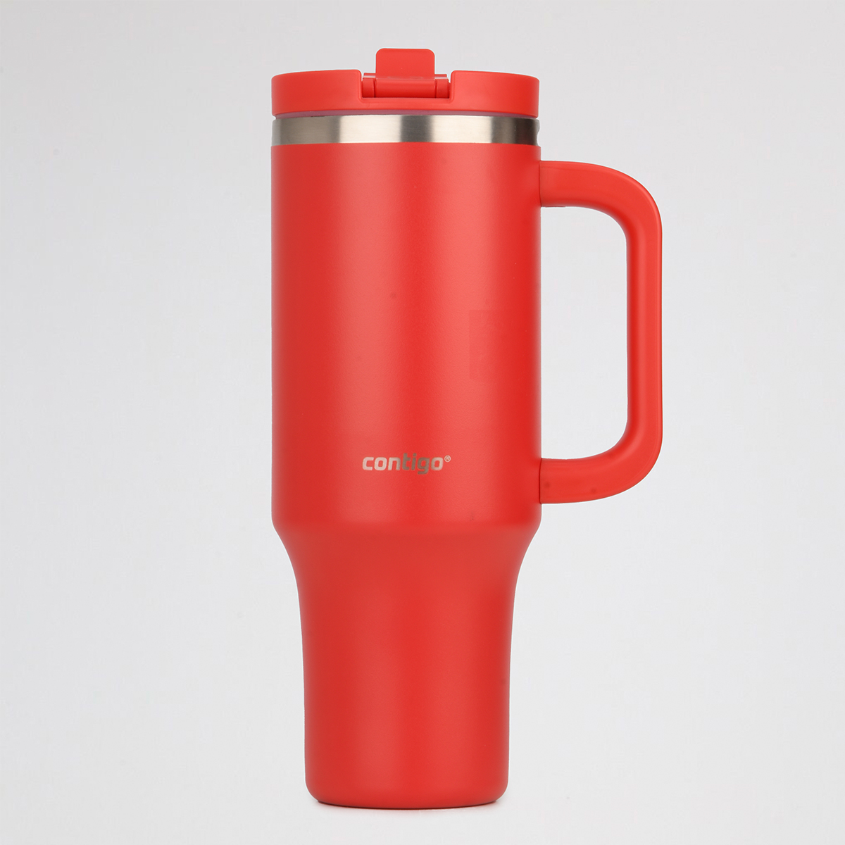 Vaso Contigo Streeterville 1180 ml,  image number null