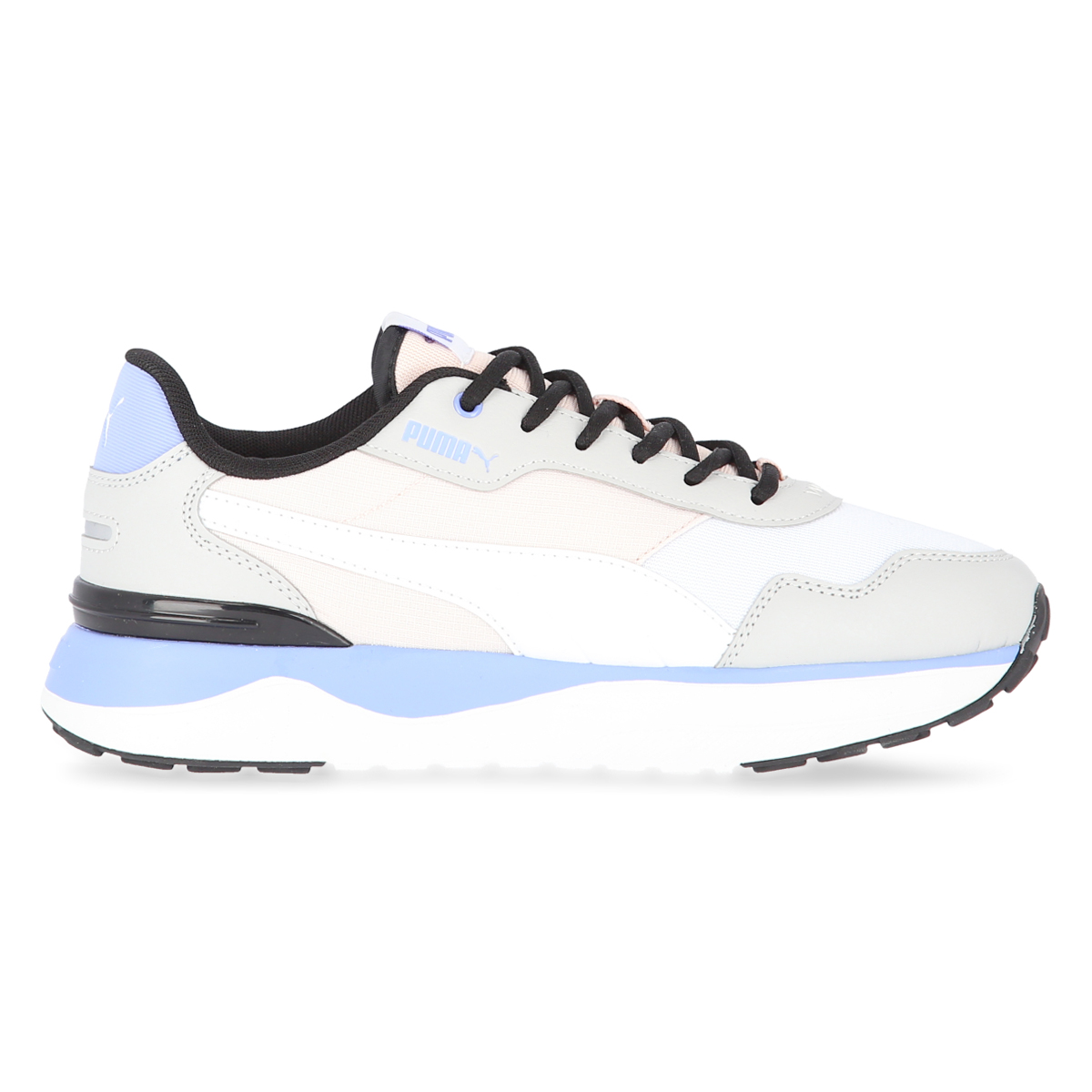 Zapatillas Puma R78 | Dexter