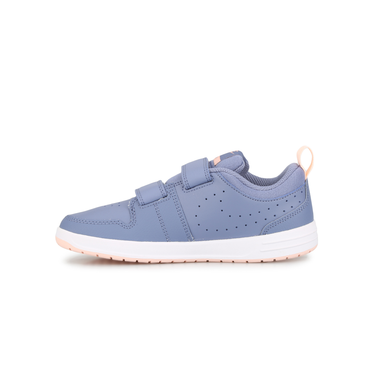 Zapatillas Nike Pico 5,  image number null