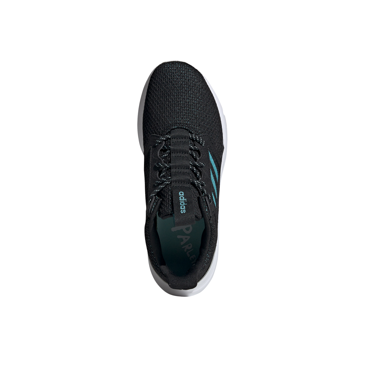 Zapatillas adidas Energyfalcon X,  image number null