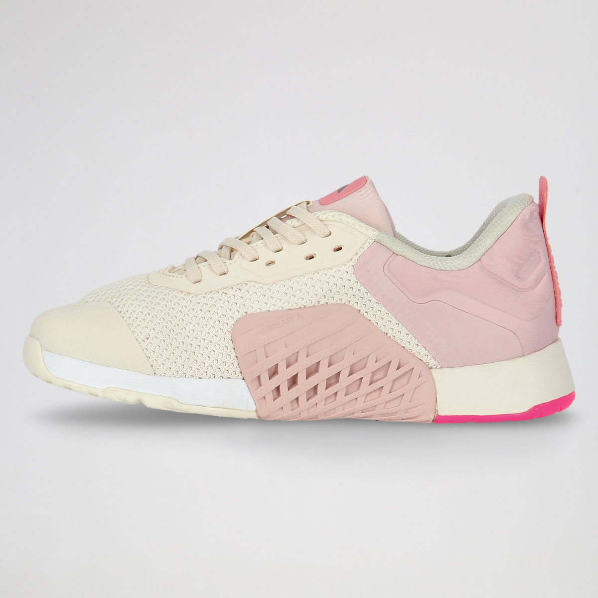 Zapatillas Entrenamiento adidas Dropset 3 Mujer,  image number null