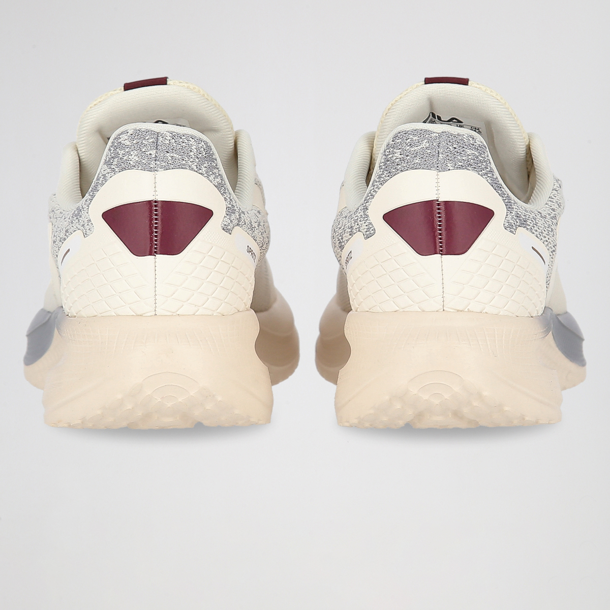 Zapatillas Entrenamiento Fila Spritz Mujer,  image number null