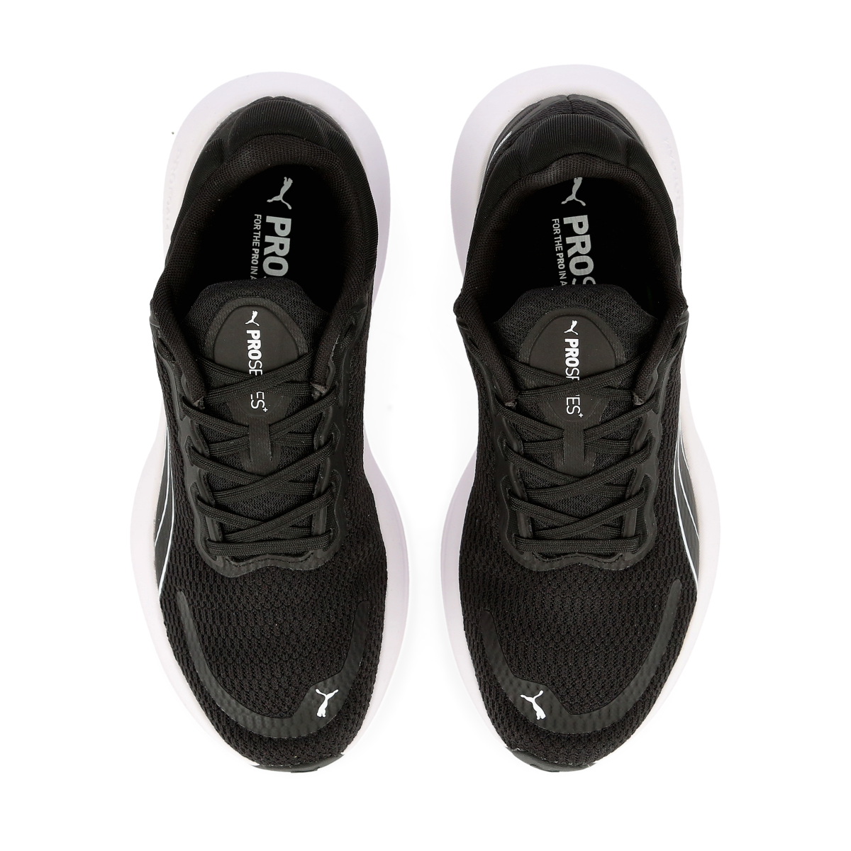 Bambas puma hombre outlet