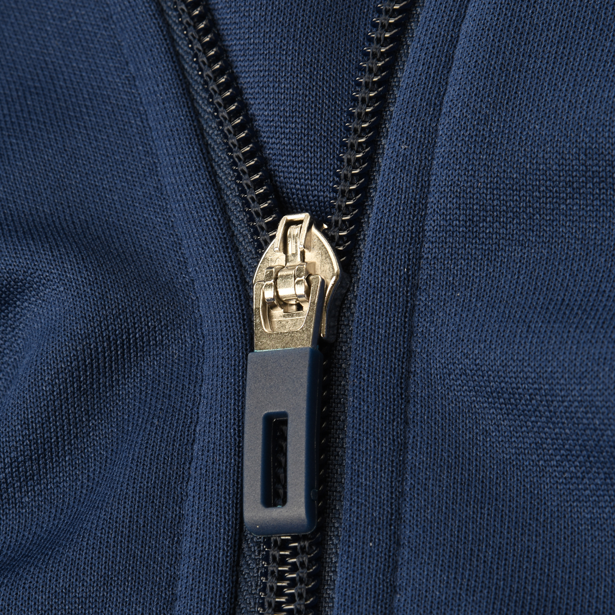 Conjunto F&uacute;tbol adidas Tiro 26 Essentials Hombre,  image number null