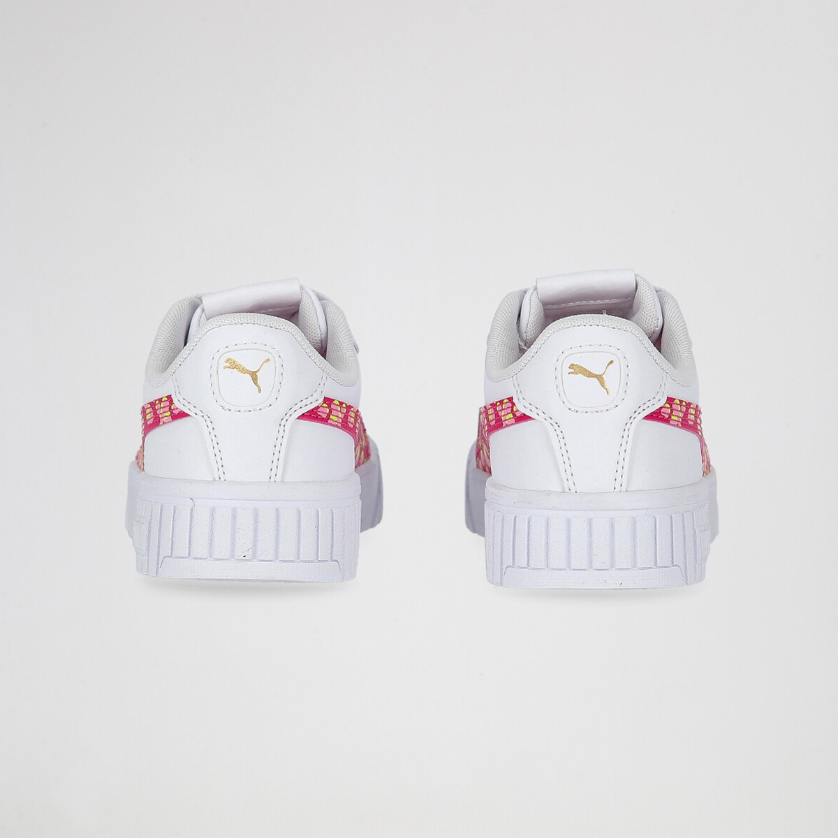 Zapatillas Puma Carina 2.0 Niña,  image number null
