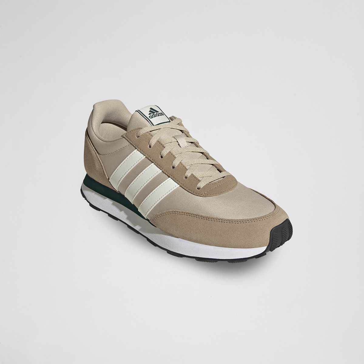 Zapatillas adidas Run 60s 3.0 Hombre,  image number null