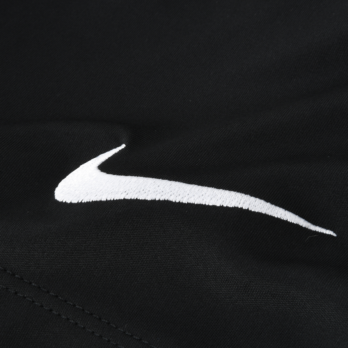 Short Entrenamiento Nike Dri-FIT Park 26 Hombre,  image number null