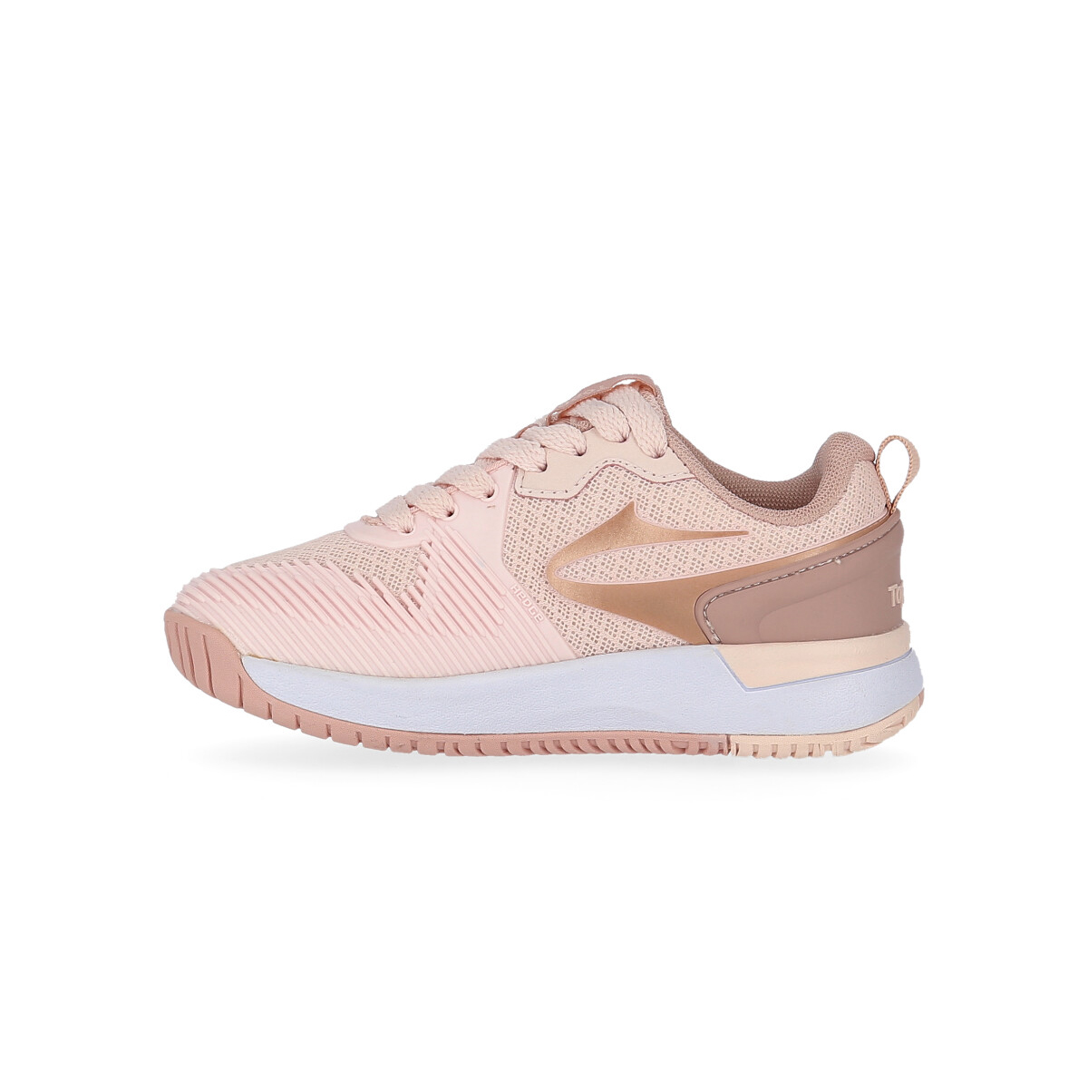 Zapatillas Entrenamiento Topper Cover IV para Niños.,  image number null