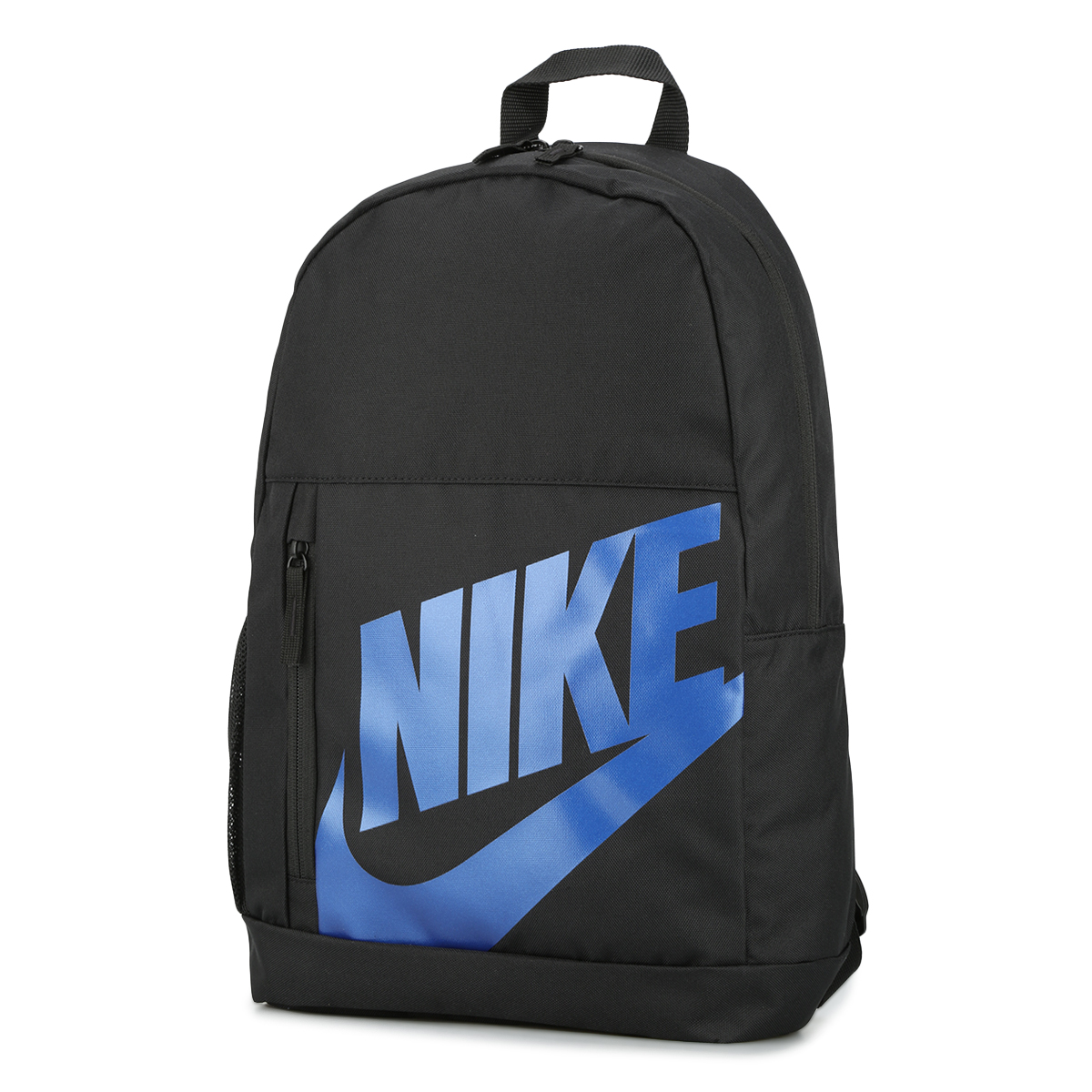 Mochila Nike Element,  image number null