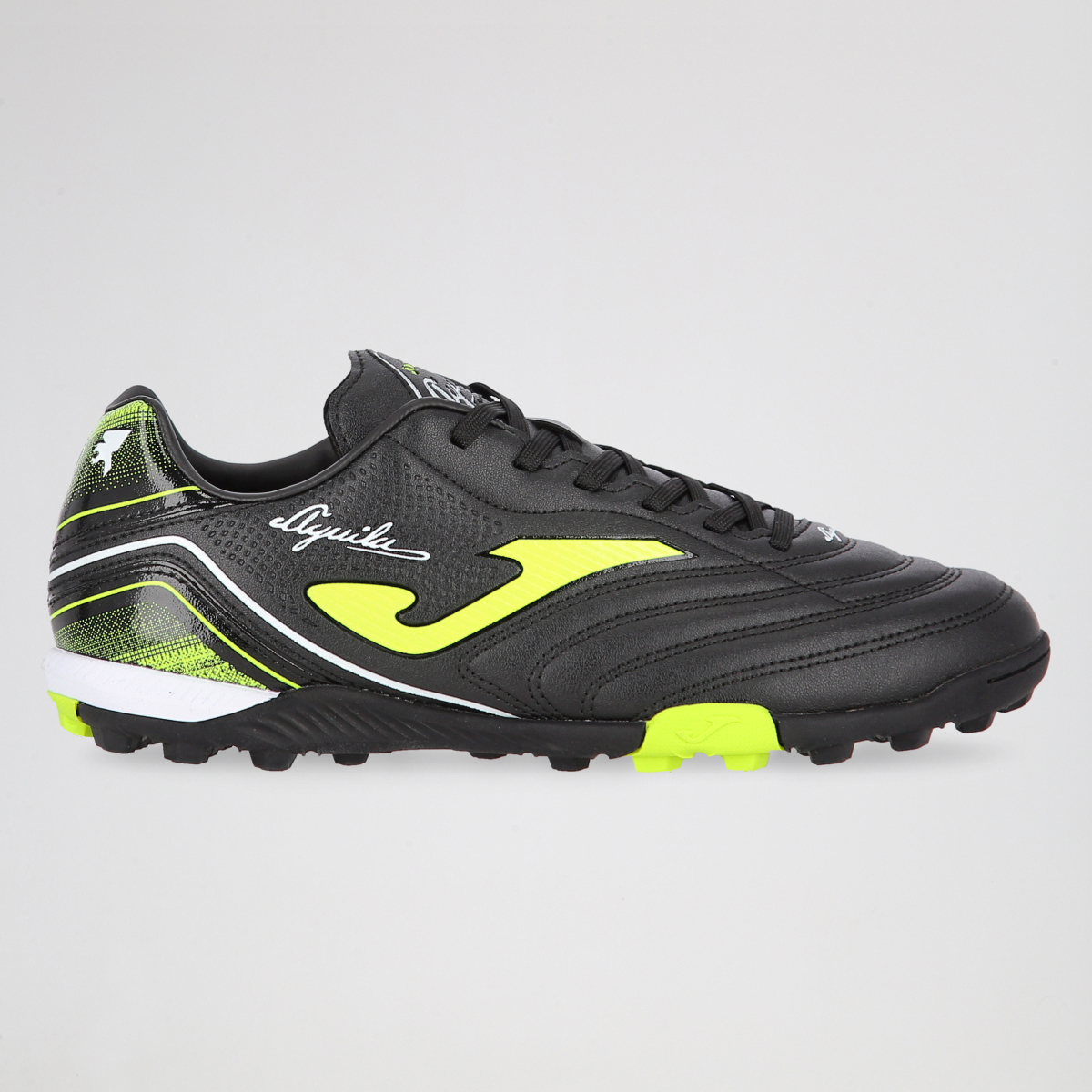 Botines Joma Aguila Tf,  image number null