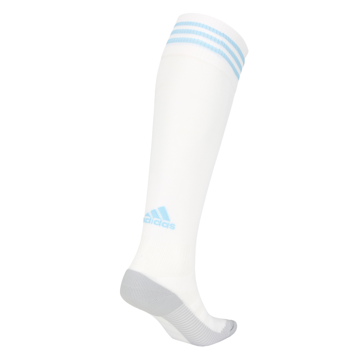 Medias adidas AFA Selecci&oacute;n Argentina 2020/21,  image number null