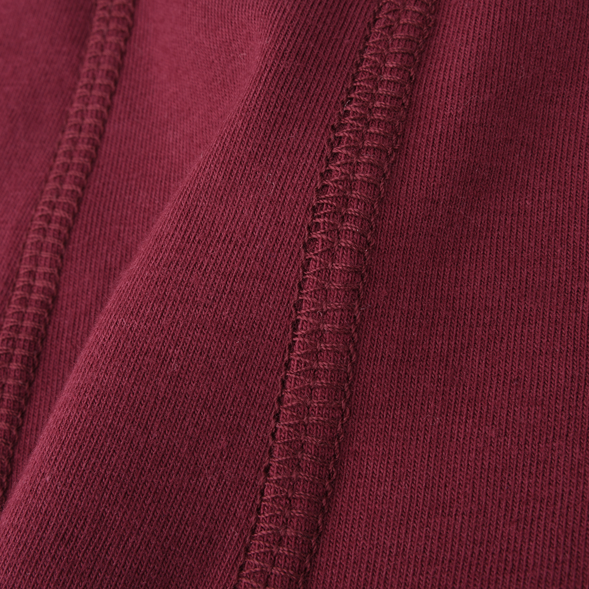 Boxer Puma Basic Hombre,  image number null