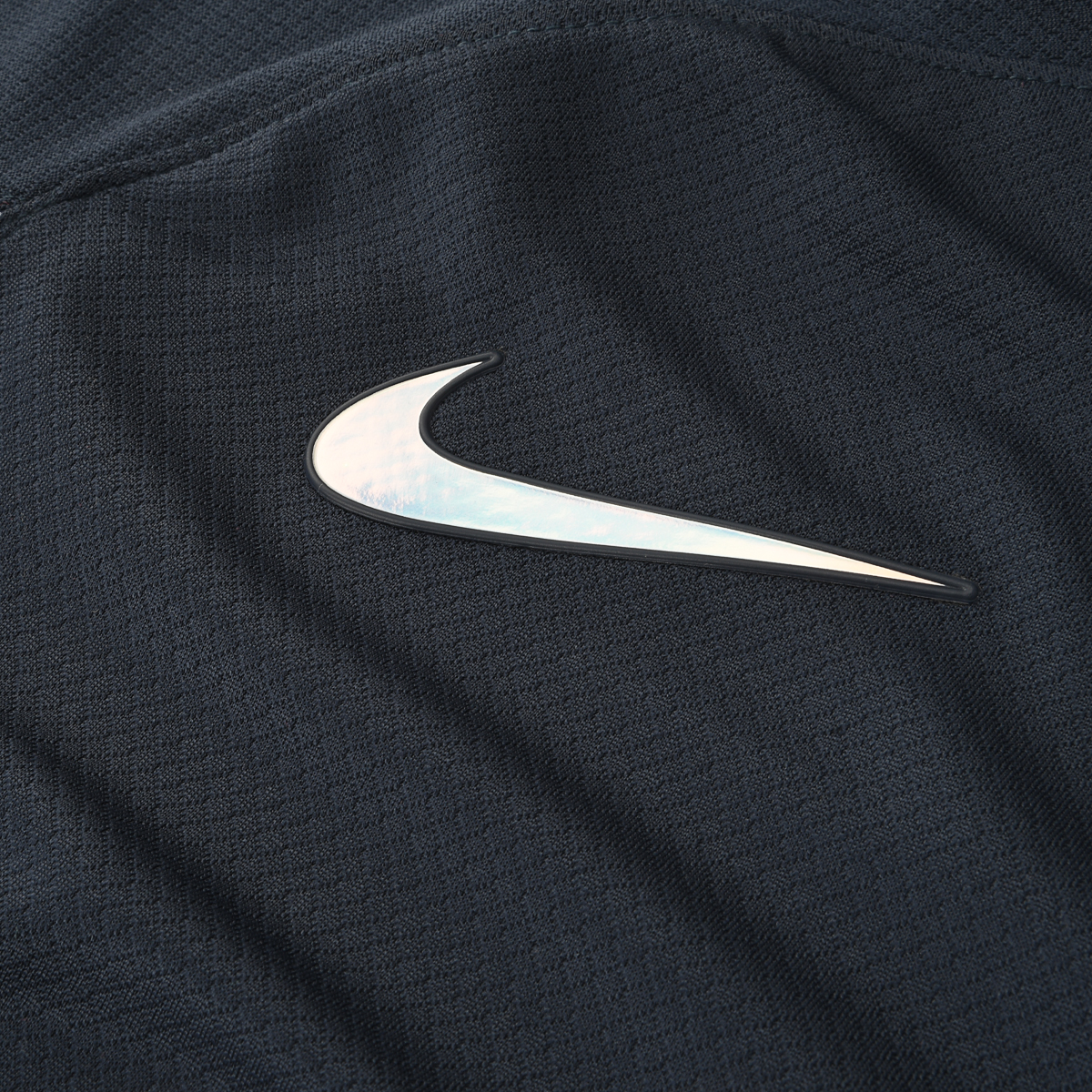 Camiseta Tottenham Hotspur Nike Visitante Stadium 2023/24 Hombre,  image number null