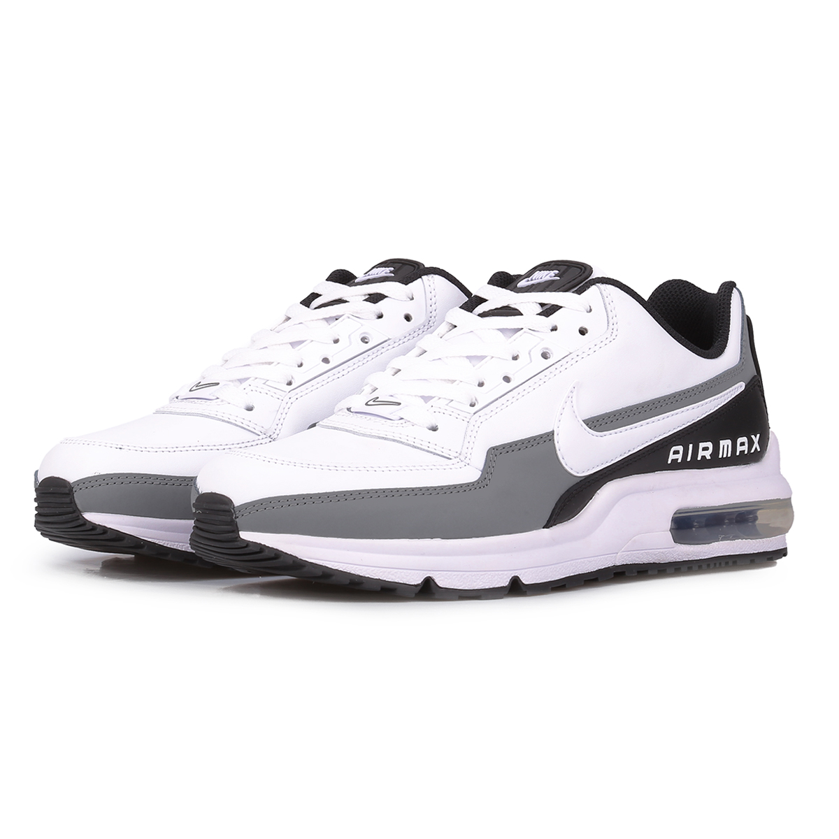 Zapatillas Nike Air Max Ltd 3,  image number null