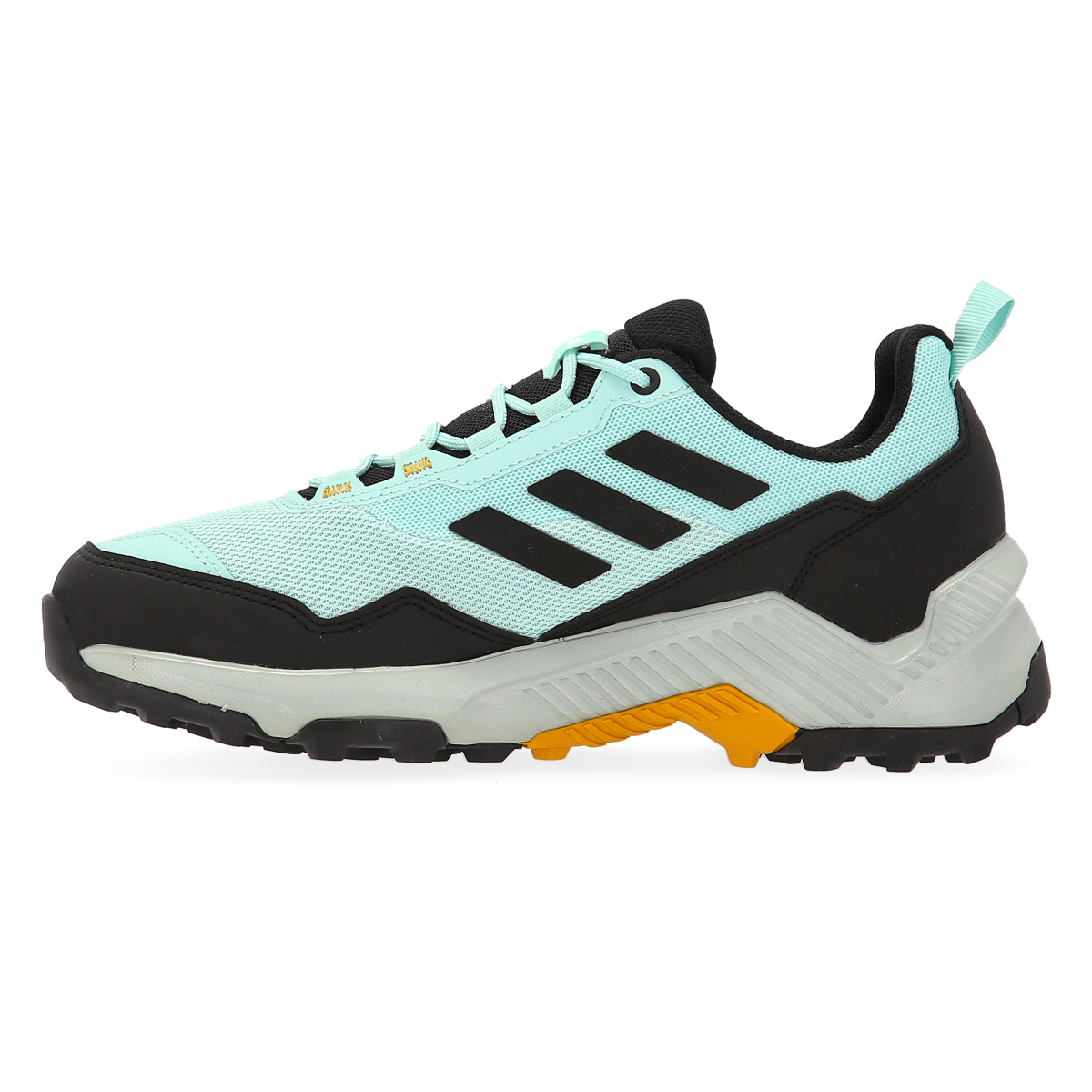 Zapatillas adidas Terrex Eastrail 2 Mujer,  image number null