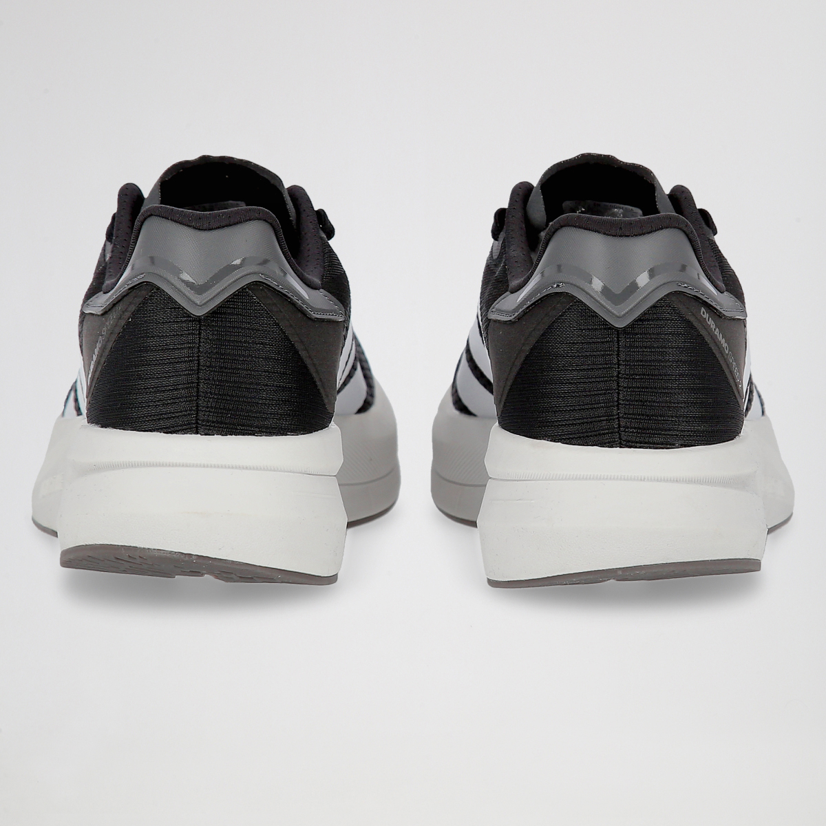 Zapatillas Running adidas Duramo Speed 2 Hombre,  image number null