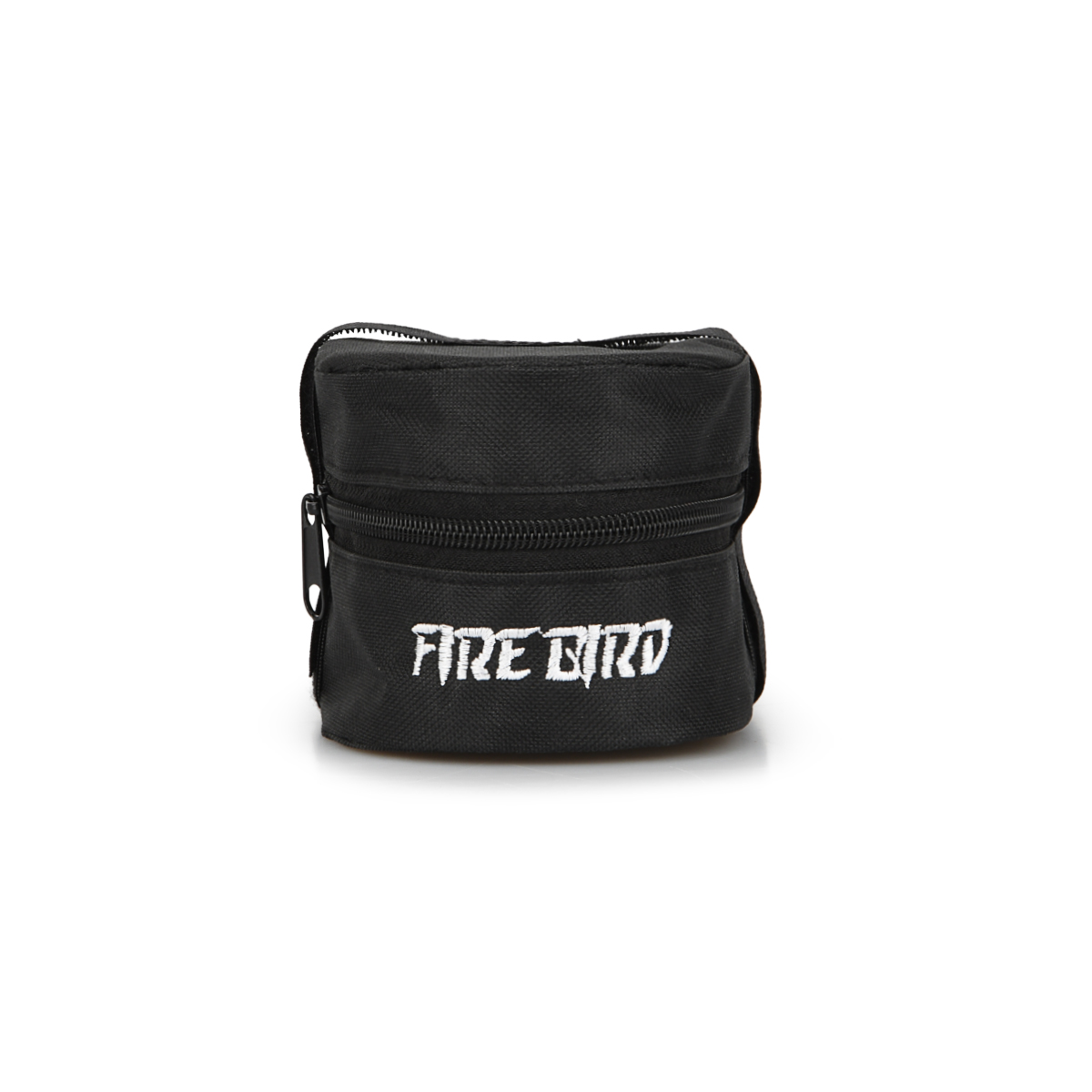 Bolso Fire Bird Bajo Asiento,  image number null