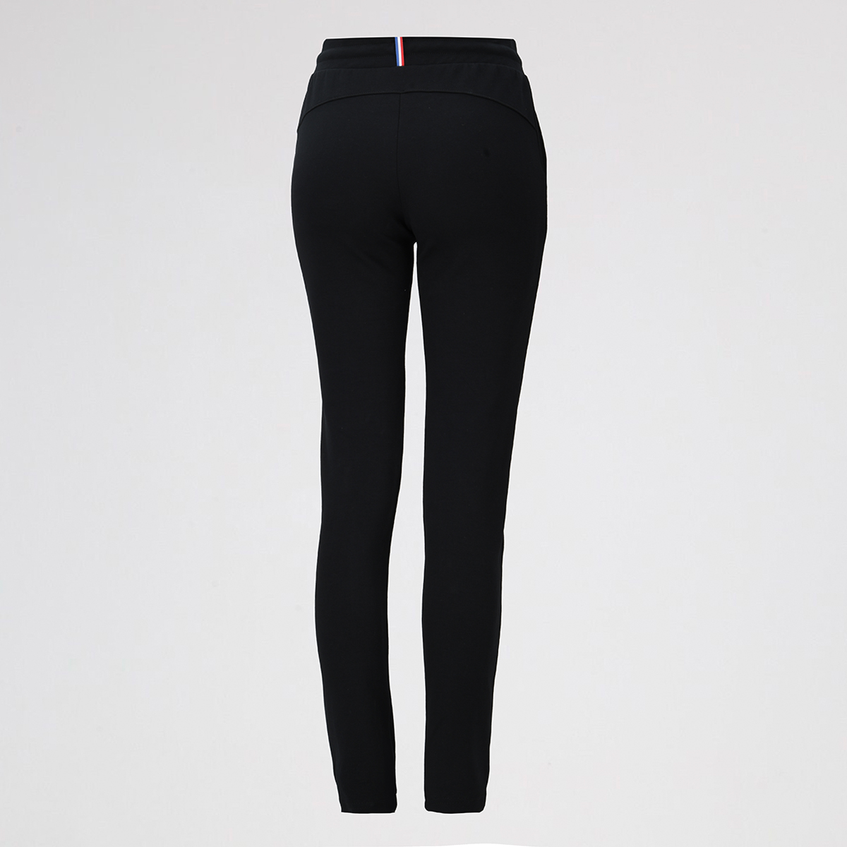 Pantalón Le Coq Sportif Ess Slim,  image number null
