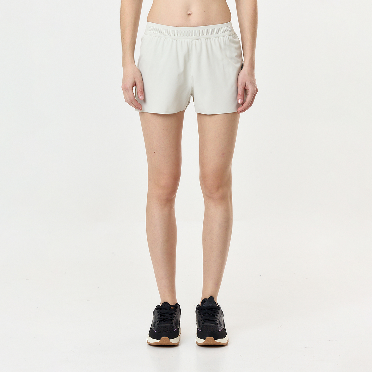 Short Topper Sprint de Mujer,  image number null
