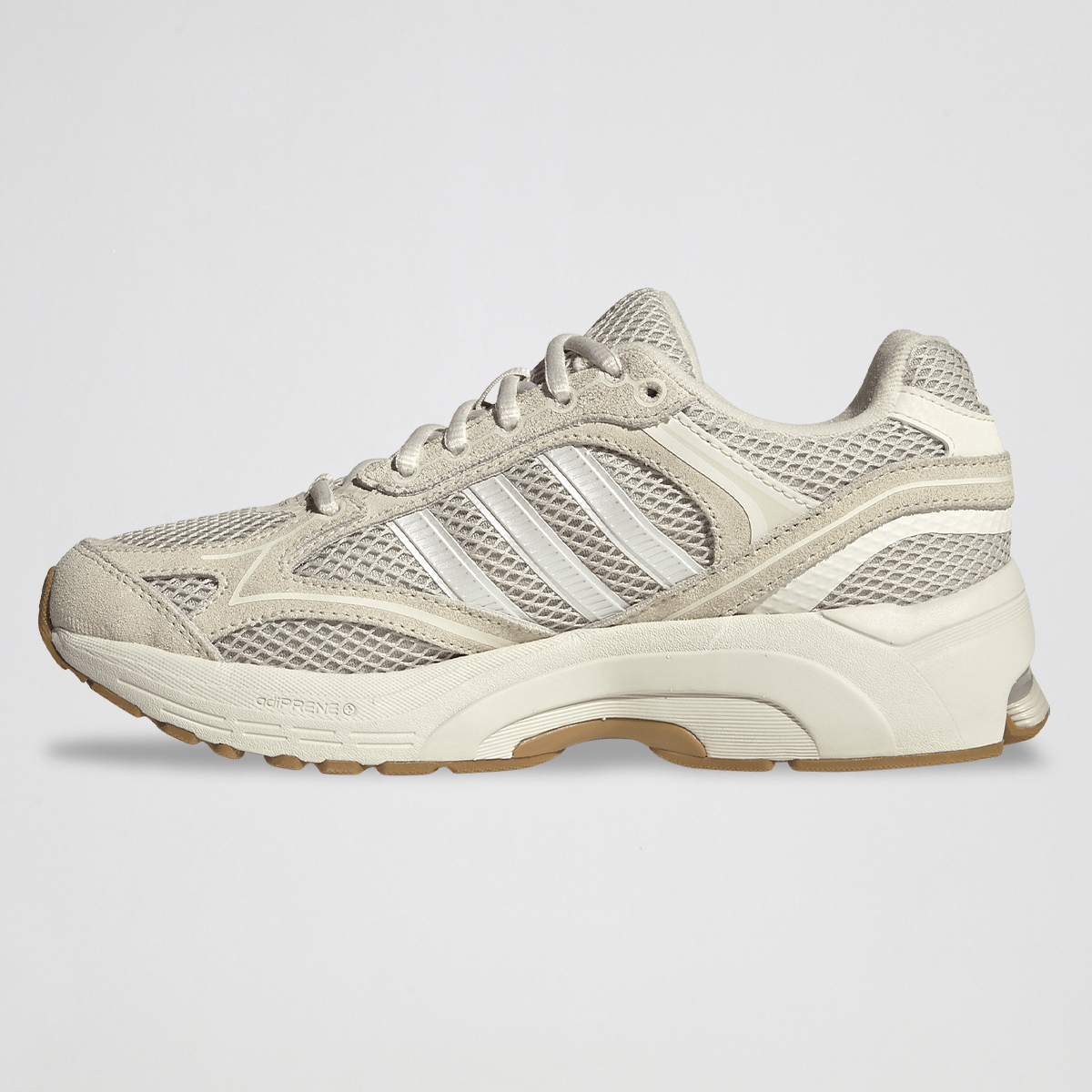 Zapatillas adidas Spiritain 2000 Mujer,  image number null